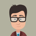 化学,数学